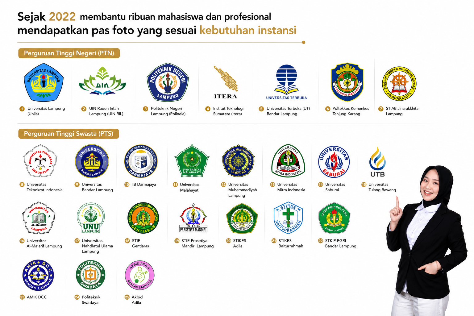 Info 3