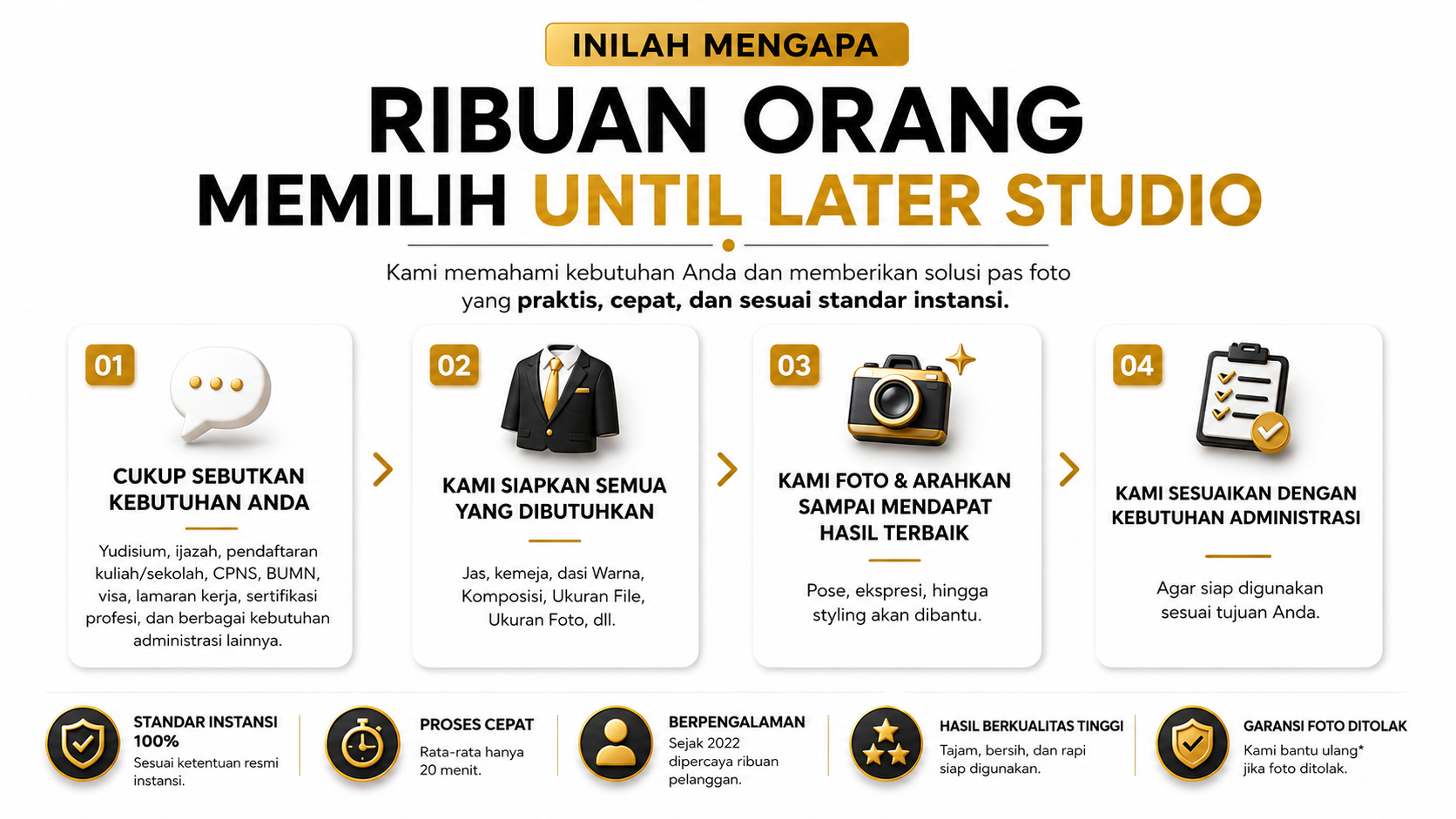 Info 2