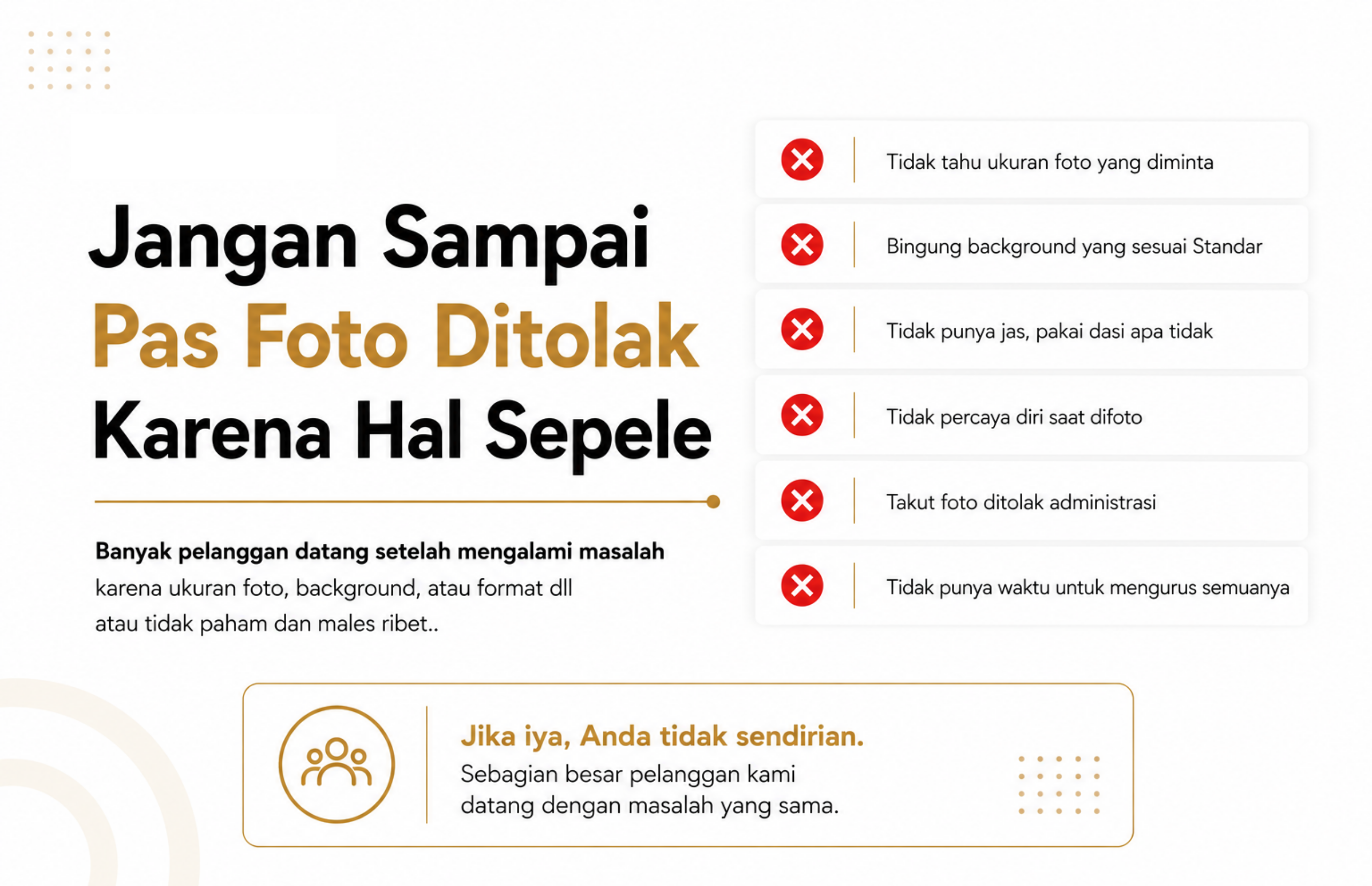 Info 1